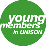Young-members-Logo