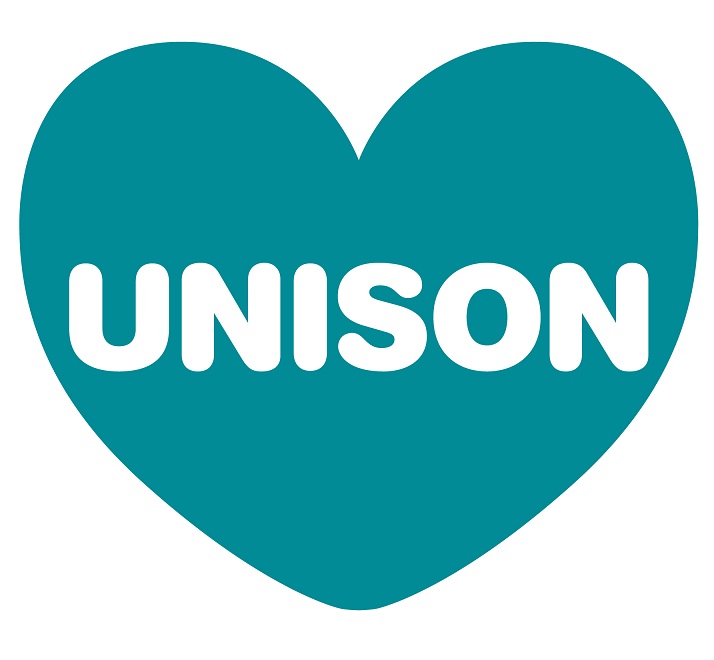 heart_unison_logotype_contained 40