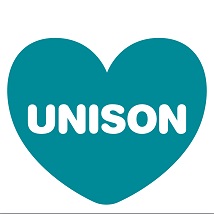 Love UNISON