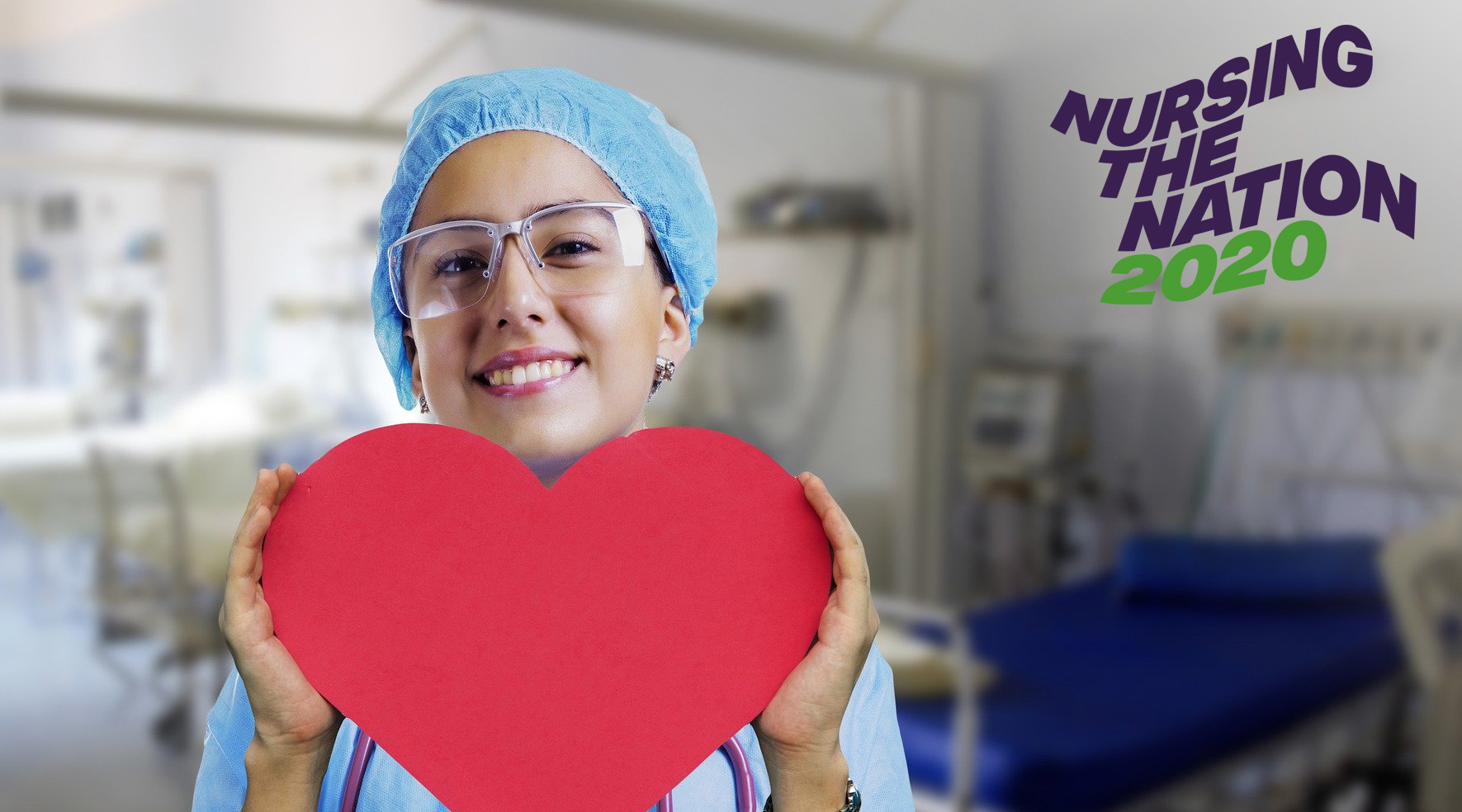 Celebrate Nursing s Pioneers And The Colleagues We ve Lost Article